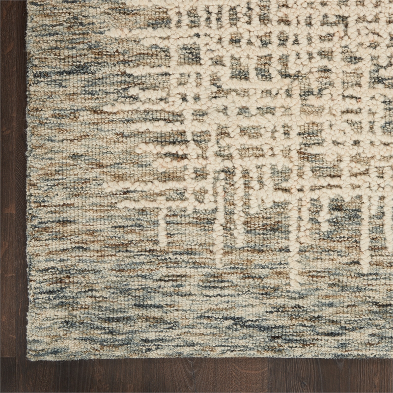 Nourison Vail 99x138