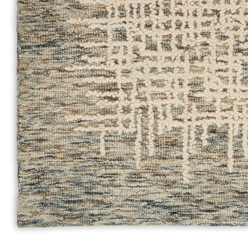 Nourison Vail 99x138