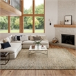 Nourison Vail 99x138