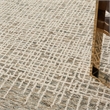 Nourison Vail 99x138