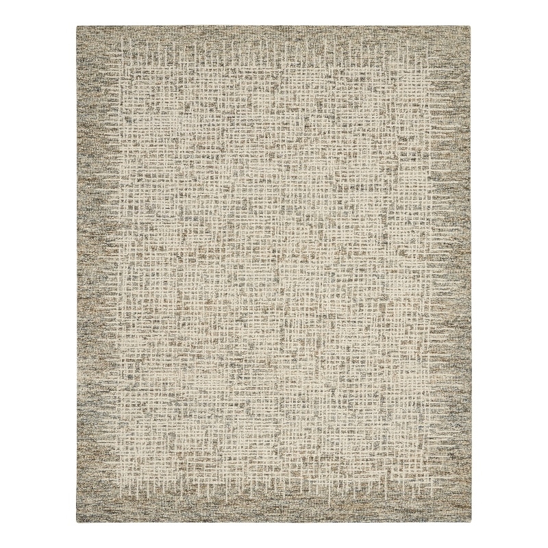 Nourison Vail 99x138