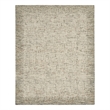 Nourison Vail 99x138
