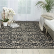 Nourison Caribbean 111x153