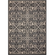 Nourison Caribbean 111x153