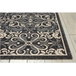 Nourison Caribbean 111x153