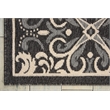 Nourison Caribbean 111x153