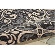 Nourison Caribbean 111x153