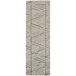 Nourison Vail 27x90