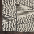Nourison Vail 45x69
