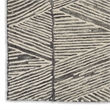 Nourison Vail 45x69