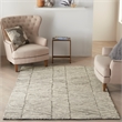 Nourison Vail 45x69