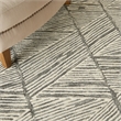Nourison Vail 45x69
