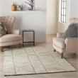 Nourison Vail 45x69