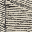 Nourison Vail 45x69