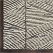 Nourison Vail 93x117