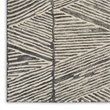 Nourison Vail 93x117