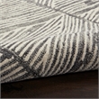 Nourison Vail 93x117