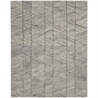 Nourison Vail 93x117