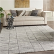 Nourison Vail 93x117