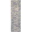 Nourison Vail 27x90