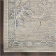 Nourison Asher 111x151