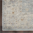 Nourison Asher 111x151