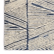 Nourison Vail 63x87