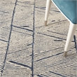 Nourison Vail 63x87