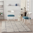 Nourison Vail 63x87