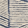 Nourison Vail 63x87