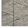 Nourison Vail 99x138