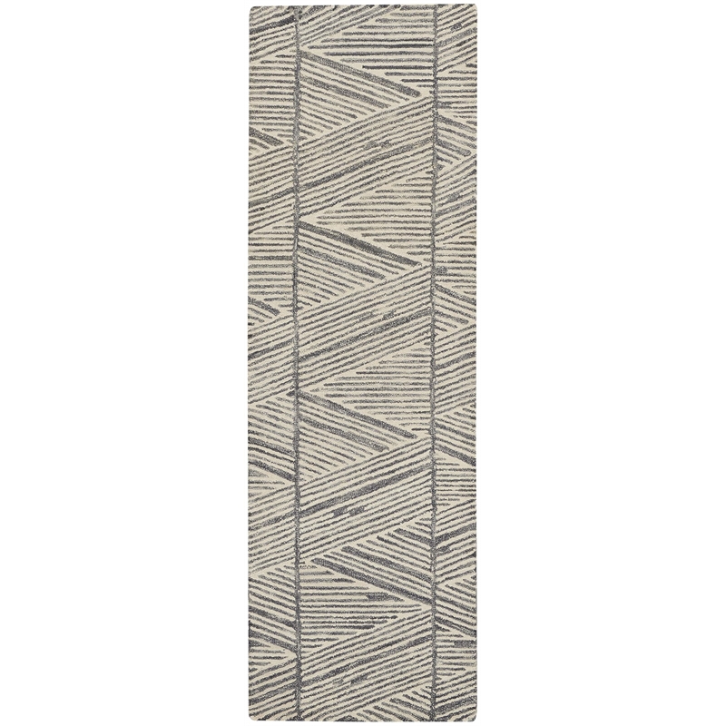 Nourison Vail 99x138