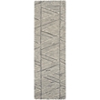 Nourison Vail 99x138