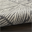 Nourison Vail 99x138