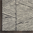 Nourison Vail 99x138