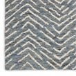 Nourison Vail 45x69