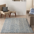 Nourison Vail 45x69