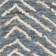 Nourison Vail 45x69