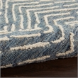 Nourison Vail 63x87