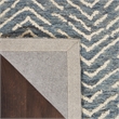 Nourison Vail 63x87