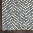 Nourison Vail 93x117