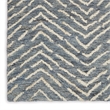 Nourison Vail 93x117