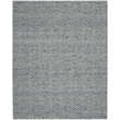 Nourison Vail 93x117