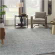 Nourison Vail 93x117