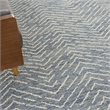Nourison Vail 93x117
