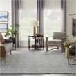 Nourison Vail 93x117