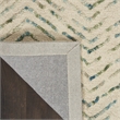 Nourison Vail 99x138