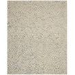 Nourison Vail 99x138