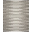 Nourison Calobra 106x142