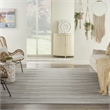 Nourison Calobra 106x142
